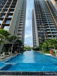 Amo Residence (D20), Apartment #546296851